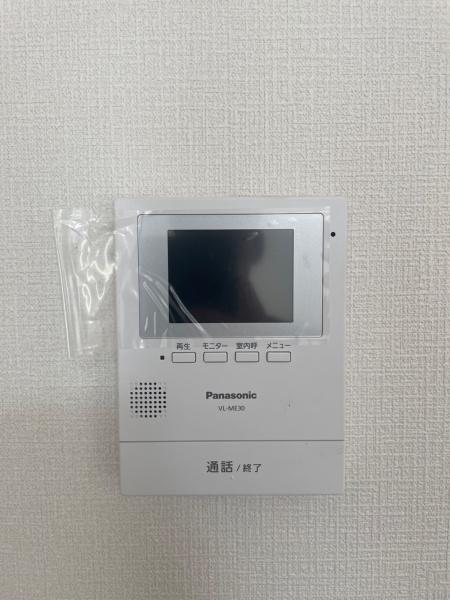 守口市大久保町5丁目　新築戸建2号棟