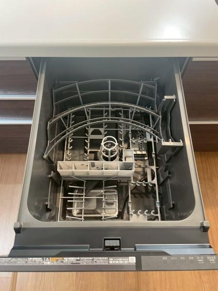 守口市大久保町5丁目　新築戸建2号棟