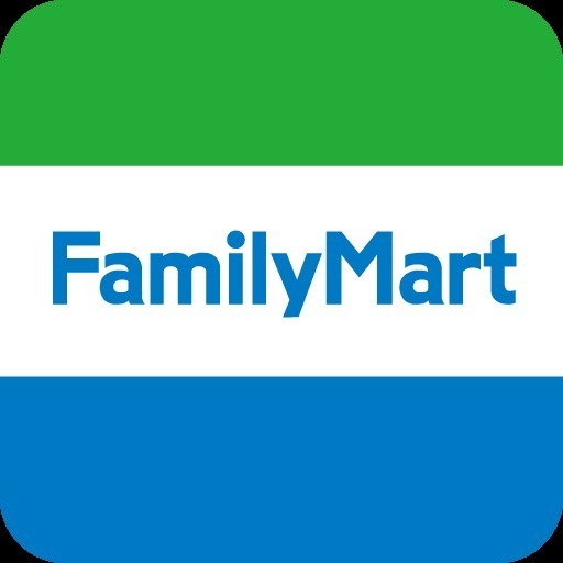 ノバ香里園(ファミリーマート寝屋川マルハン店)