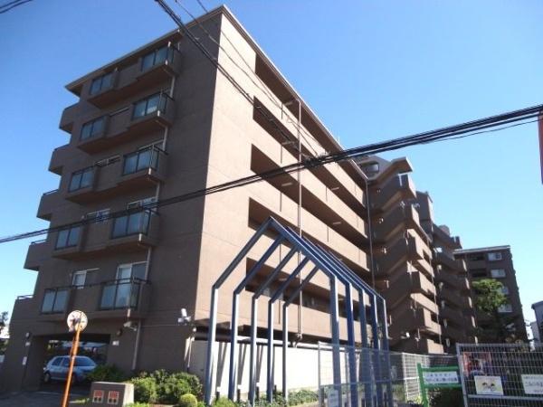 ノバ香里園