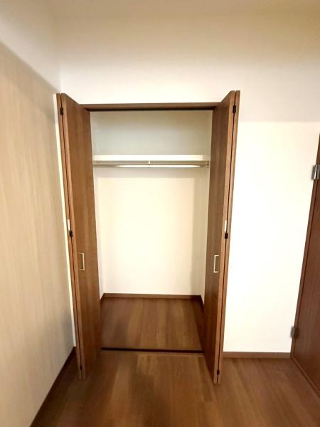 ノバ香里園