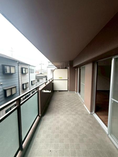 ノバ香里園