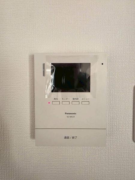 ノバ香里園