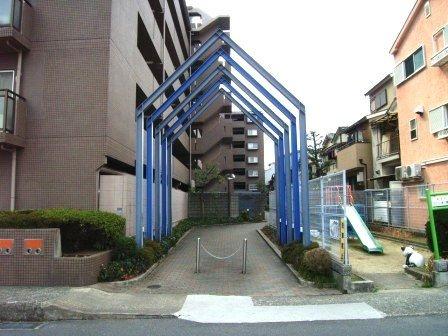 ノバ香里園