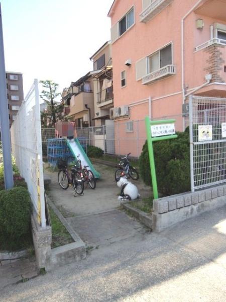 ノバ香里園
