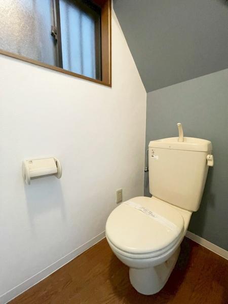 守口市藤田町６丁目の中古一戸建て