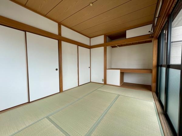 守口市藤田町６丁目の中古一戸建て