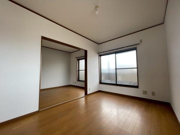 守口市藤田町６丁目の中古一戸建て