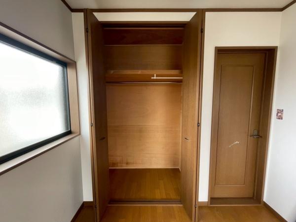 守口市藤田町６丁目の中古一戸建て