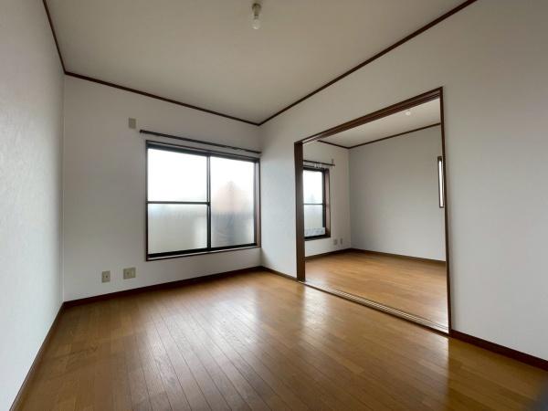守口市藤田町６丁目の中古一戸建て