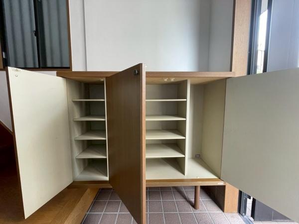 守口市藤田町６丁目の中古一戸建て