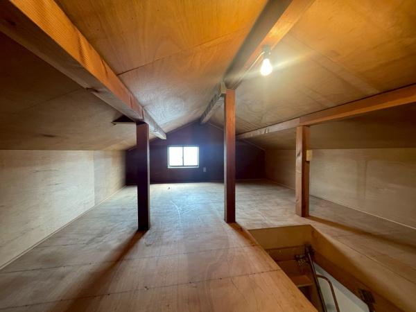 守口市藤田町６丁目の中古一戸建て