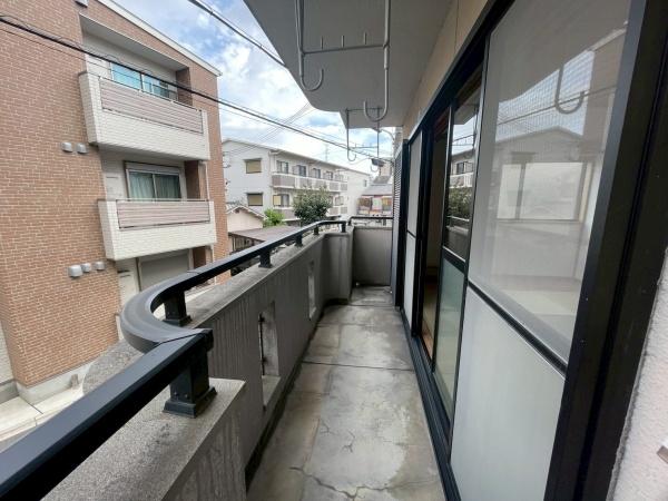 守口市藤田町６丁目の中古一戸建て