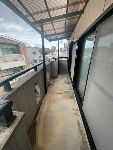 守口市藤田町６丁目の中古一戸建て
