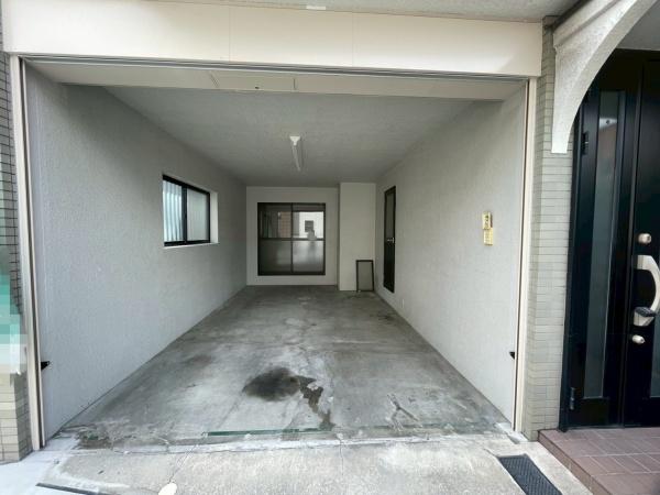 守口市藤田町６丁目の中古一戸建て