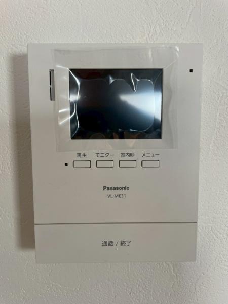 守口市藤田町６丁目の中古一戸建て