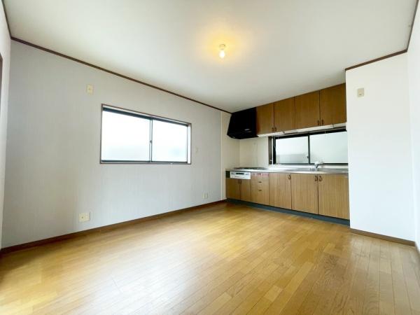 守口市藤田町６丁目の中古一戸建て