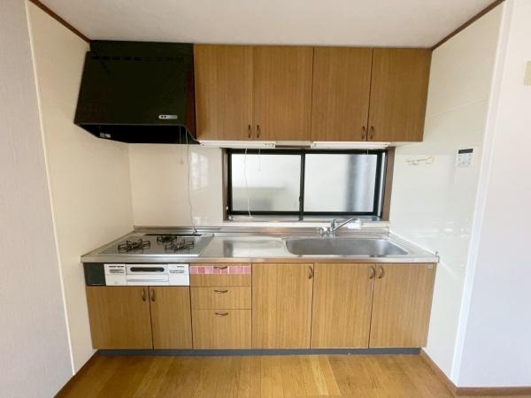 守口市藤田町６丁目の中古一戸建て