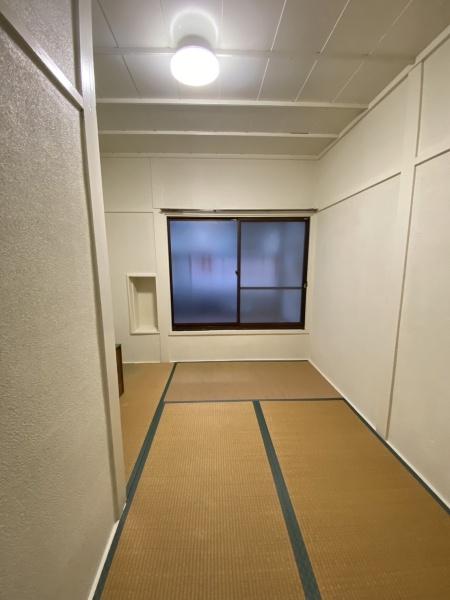 大阪市大正区南恩加島３丁目の中古一戸建て