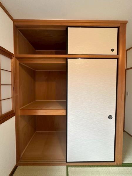 交野市私市６丁目の中古一戸建て