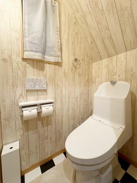 門真市江端町の中古一戸建て