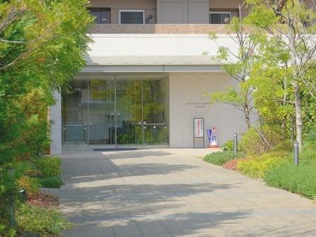 サンメゾン寝屋川