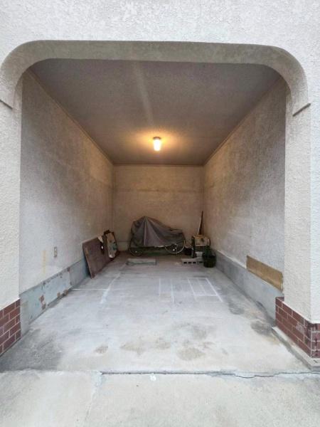 守口市金田町１丁目の中古一戸建て