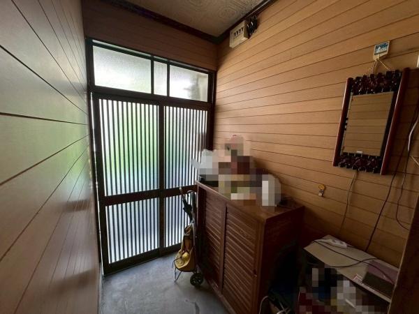 守口市菊水通３丁目の中古一戸建て