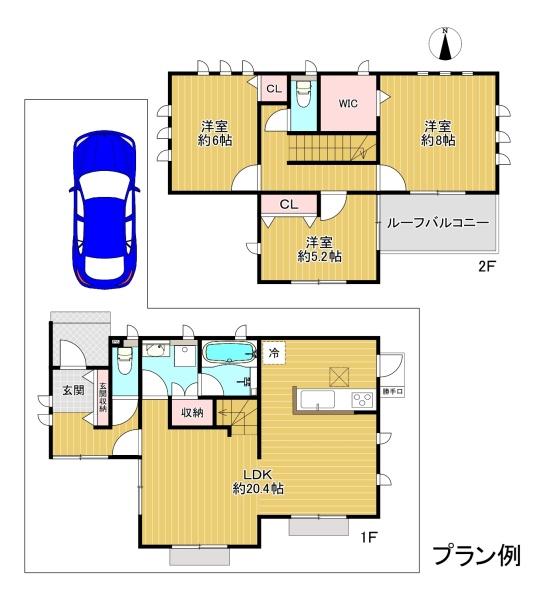 守口市東町１丁目の土地