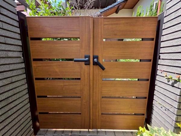 枚方市宗谷２丁目の中古一戸建て