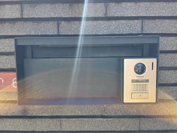 枚方市宗谷２丁目の中古一戸建て