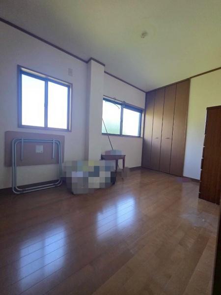 大阪市生野区巽西３丁目の中古一戸建て