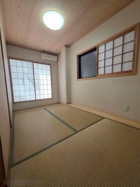 大阪市生野区巽西３丁目の中古一戸建て