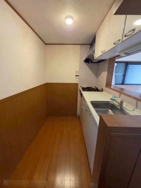 大阪市生野区巽西３丁目の中古一戸建て