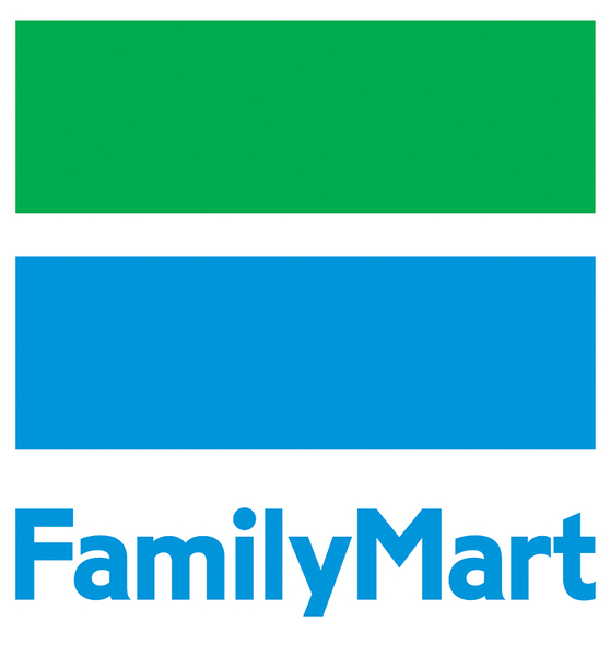 ファミールハイツ城東A棟(ファミリマート新喜多東店)