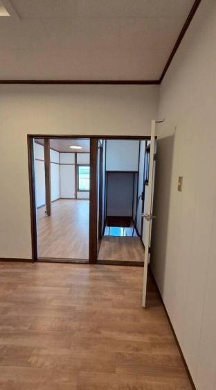 門真市宮野町の中古一戸建て