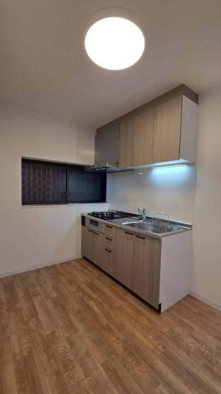門真市宮野町の中古一戸建て