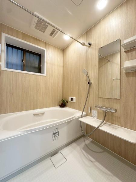 寝屋川市北大利町の中古一戸建て