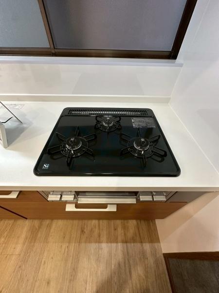 寝屋川市北大利町の中古一戸建て