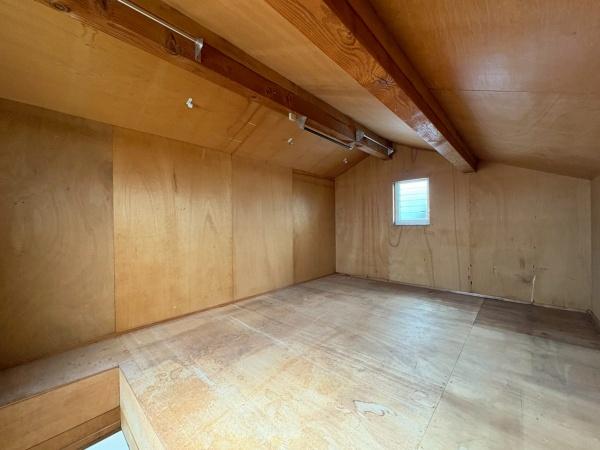 門真市江端町の中古一戸建て(その他内観)