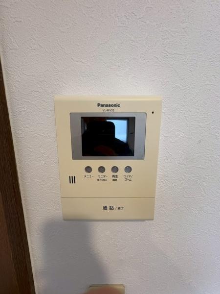 門真市江端町の中古一戸建て(その他)