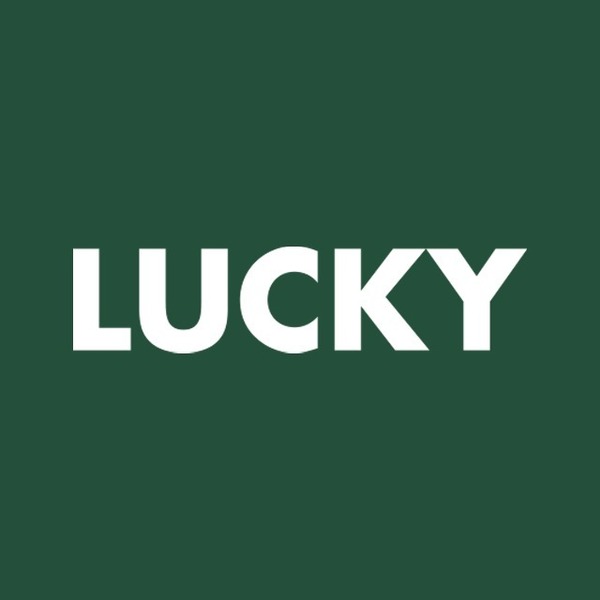 寝屋川市豊野町の中古一戸建て(ラッキー寝屋川店)