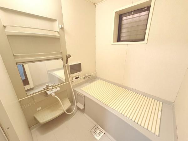 守口市梶町4丁目　中古戸建