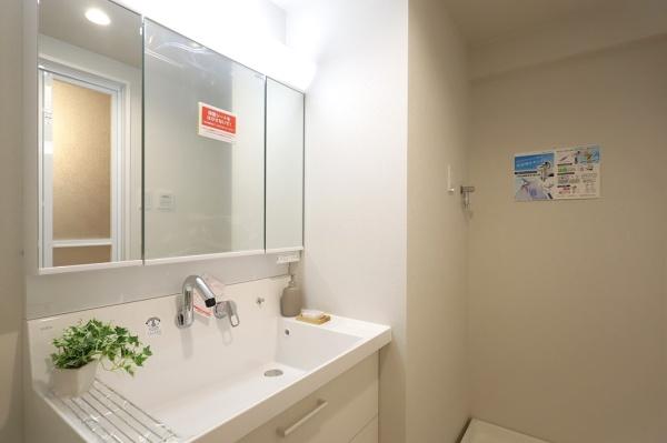 オークヒルズ香里弐番館