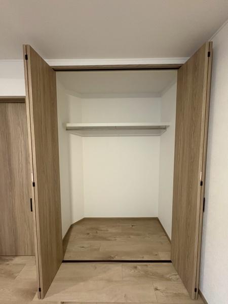 守口市南寺方中通1丁目　中古戸建