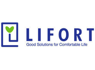 メロディーハイム守口(ドラッグストアライフォート土居店)