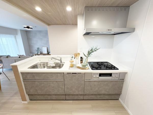 メロディーハイム守口