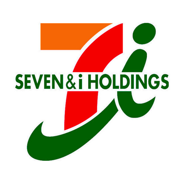 メロディーハイム大日(セブンイレブン守口八雲東町2丁目店)