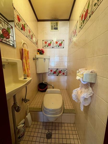 守口市金田町１丁目の中古一戸建て