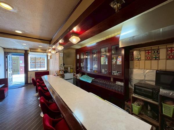 守口市金田町１丁目の中古一戸建て